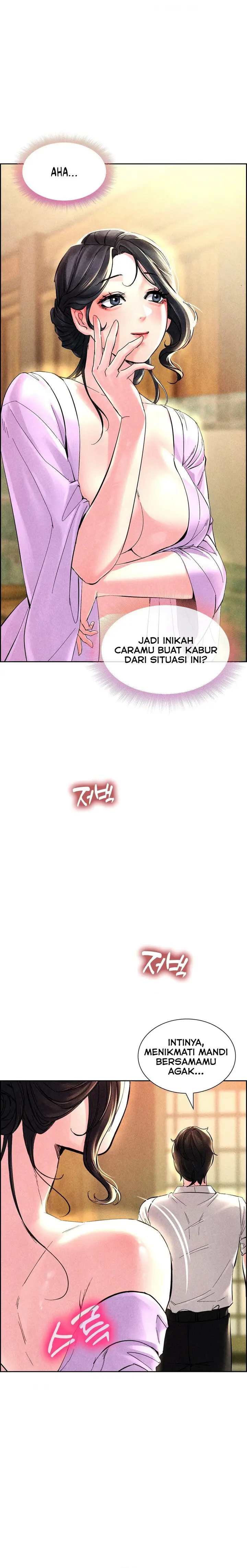 image-komik-modern-apartment-gyeonseong-1930-chapter-03-4/29