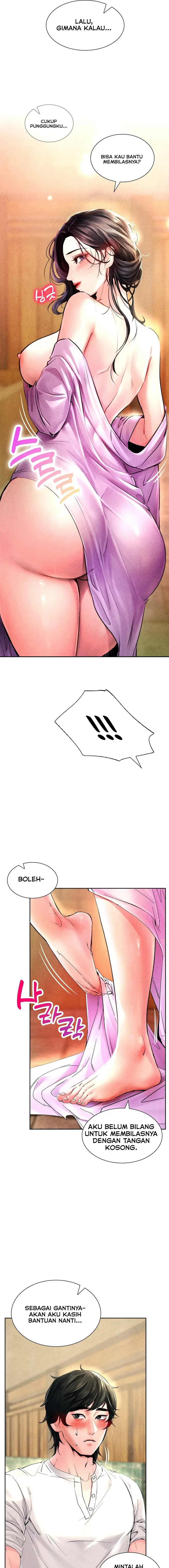 image-komik-modern-apartment-gyeonseong-1930-chapter-03-5/29