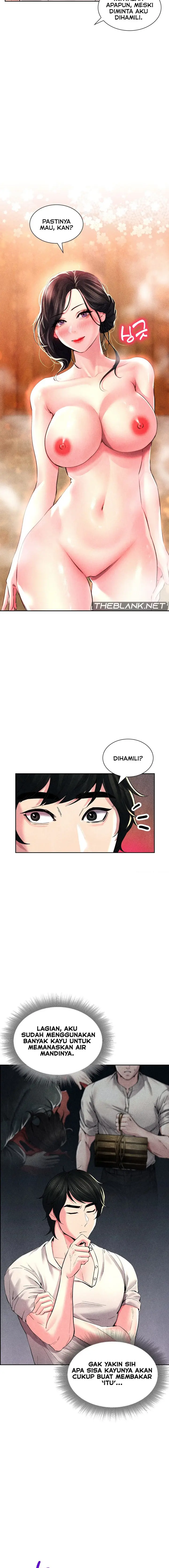 image-komik-modern-apartment-gyeonseong-1930-chapter-03-6/29