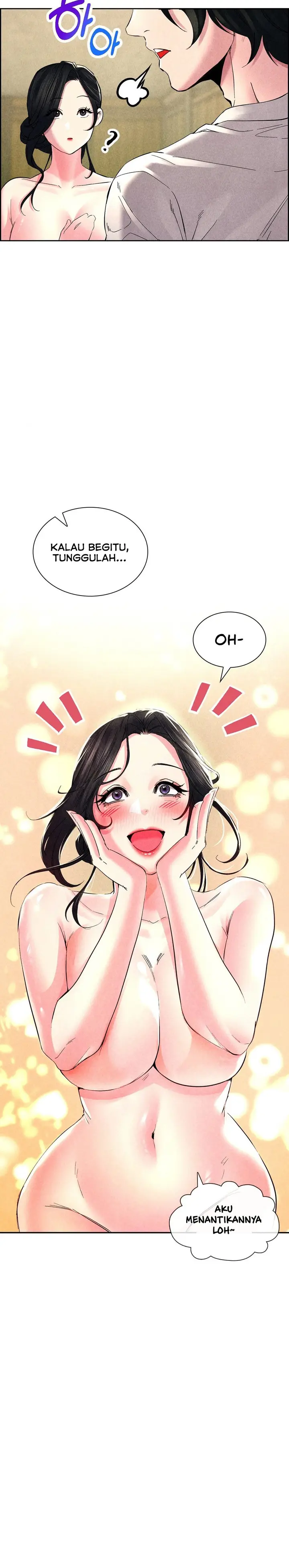 image-komik-modern-apartment-gyeonseong-1930-chapter-03-7/29