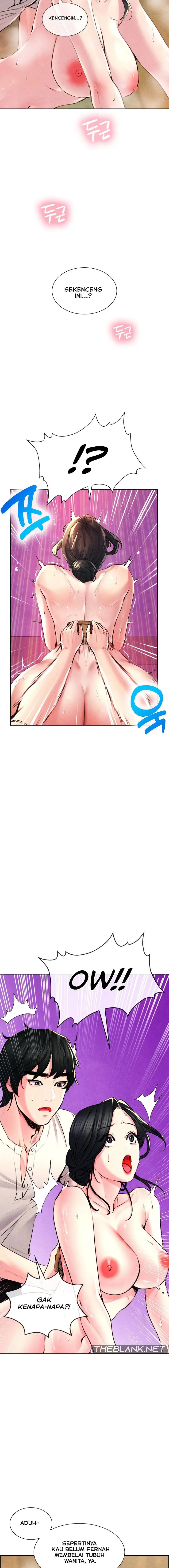 image-komik-modern-apartment-gyeonseong-1930-chapter-03-9/29