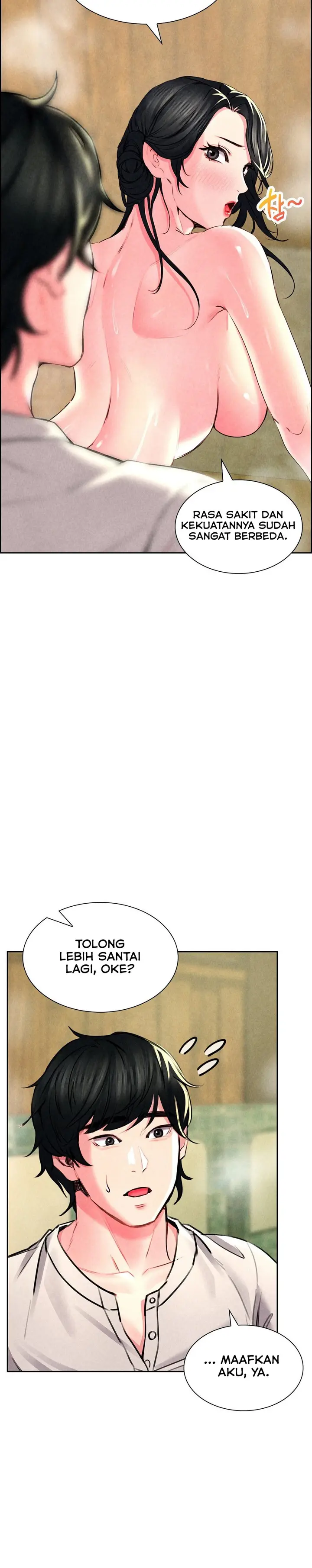 image-komik-modern-apartment-gyeonseong-1930-chapter-03-10/29