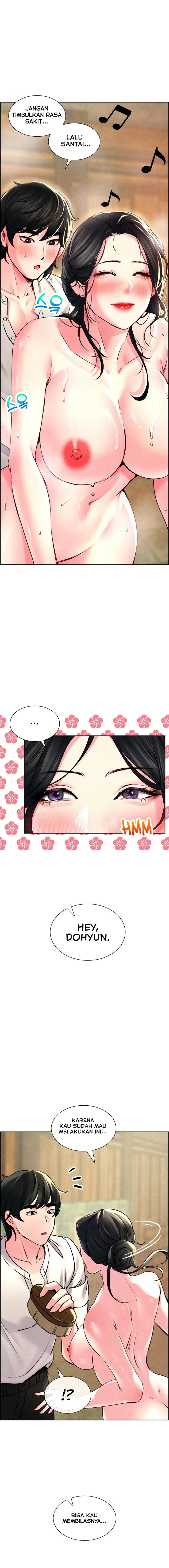 image-komik-modern-apartment-gyeonseong-1930-chapter-03-11/29