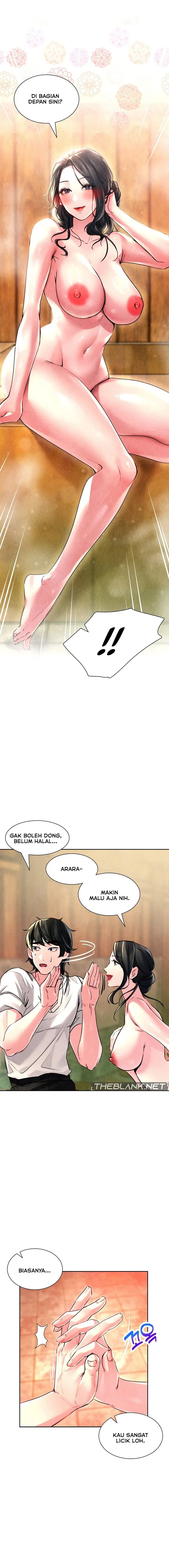 image-komik-modern-apartment-gyeonseong-1930-chapter-03-12/29