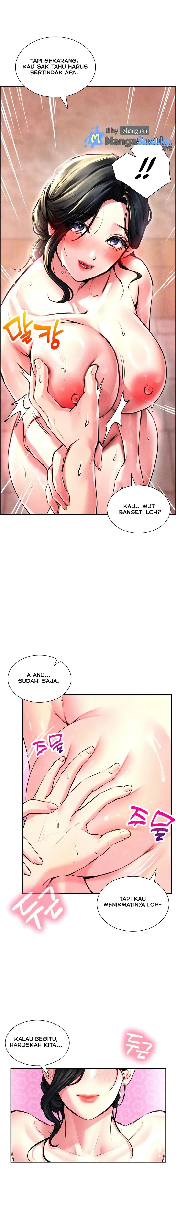 image-komik-modern-apartment-gyeonseong-1930-chapter-03-13/29