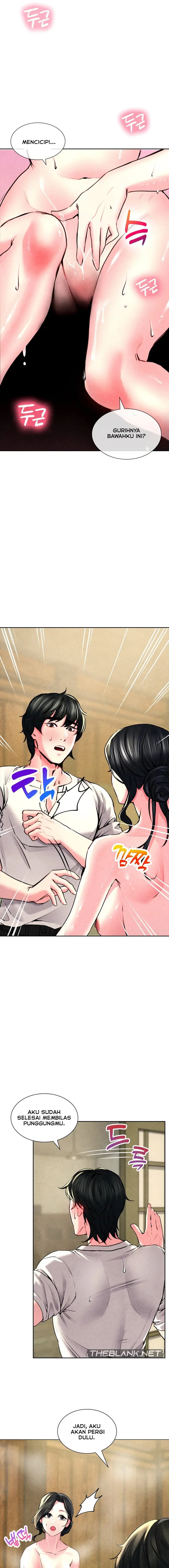 image-komik-modern-apartment-gyeonseong-1930-chapter-03-14/29