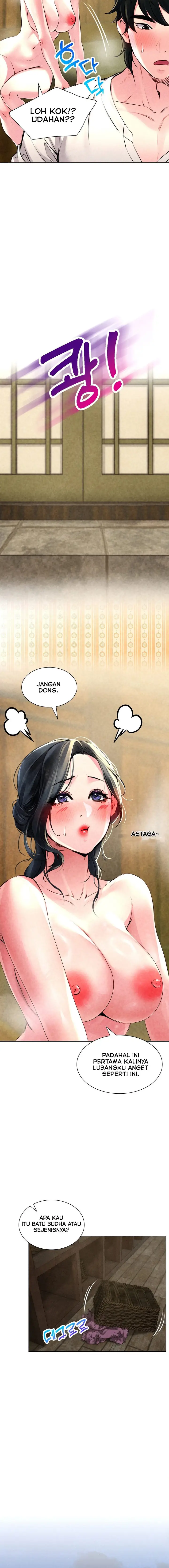image-komik-modern-apartment-gyeonseong-1930-chapter-03-15/29