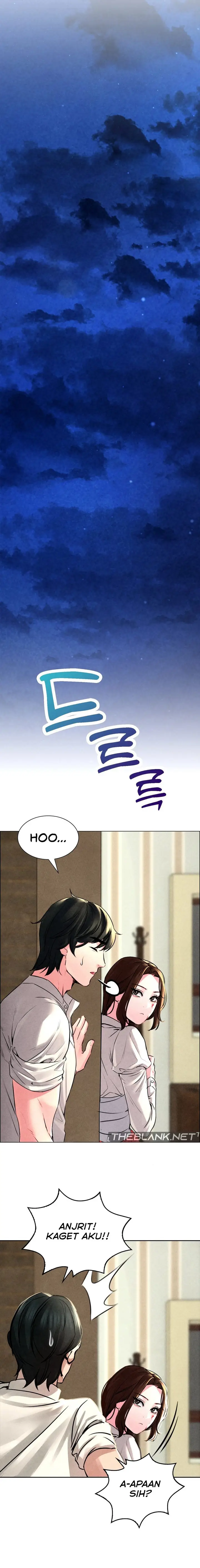 image-komik-modern-apartment-gyeonseong-1930-chapter-03-16/29