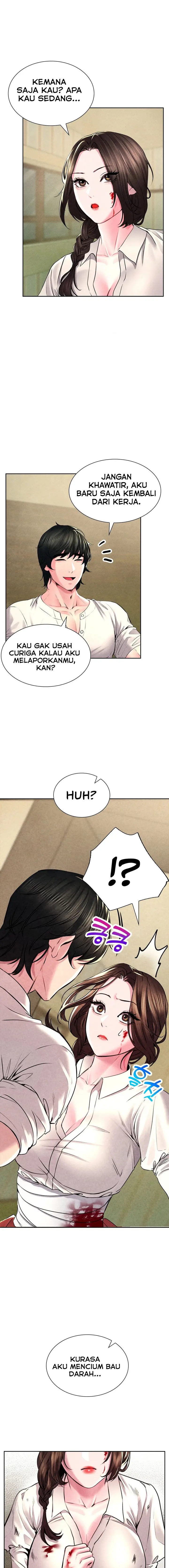 image-komik-modern-apartment-gyeonseong-1930-chapter-03-17/29