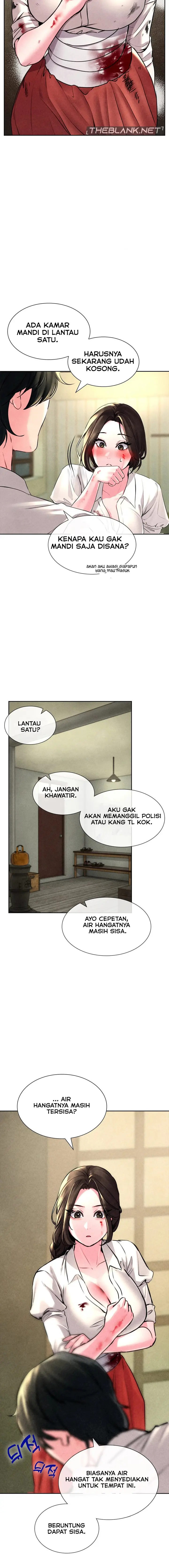 image-komik-modern-apartment-gyeonseong-1930-chapter-03-18/29