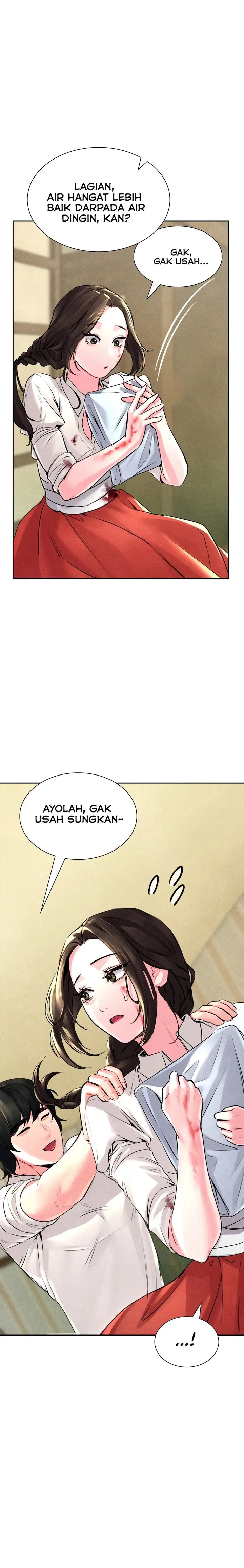 image-komik-modern-apartment-gyeonseong-1930-chapter-03-19/29