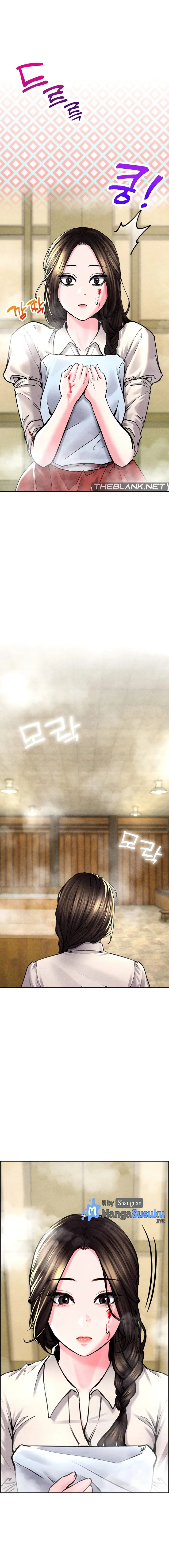 image-komik-modern-apartment-gyeonseong-1930-chapter-03-20/29