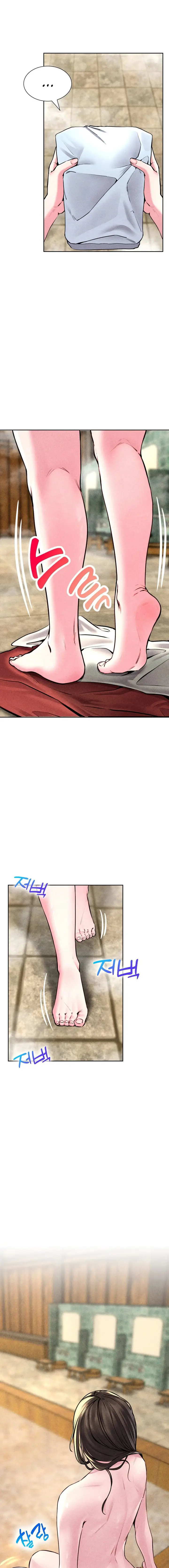 image-komik-modern-apartment-gyeonseong-1930-chapter-03-21/29