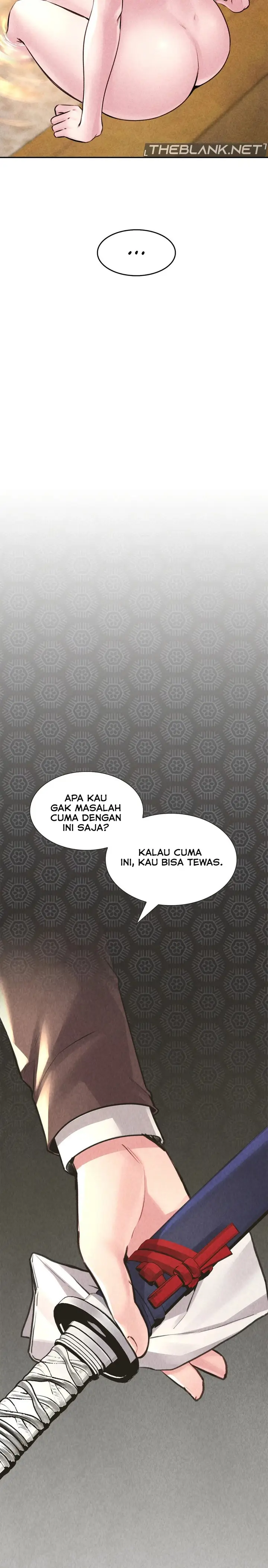 image-komik-modern-apartment-gyeonseong-1930-chapter-03-22/29