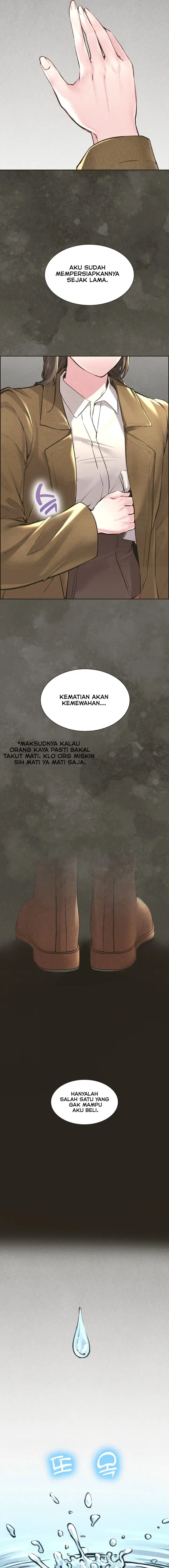 image-komik-modern-apartment-gyeonseong-1930-chapter-03-23/29