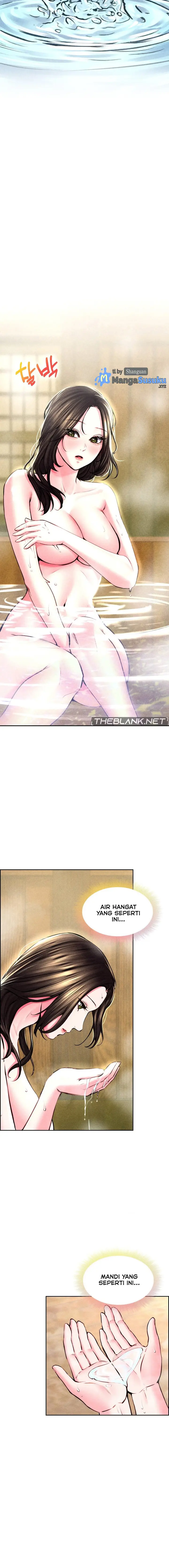 image-komik-modern-apartment-gyeonseong-1930-chapter-03-24/29