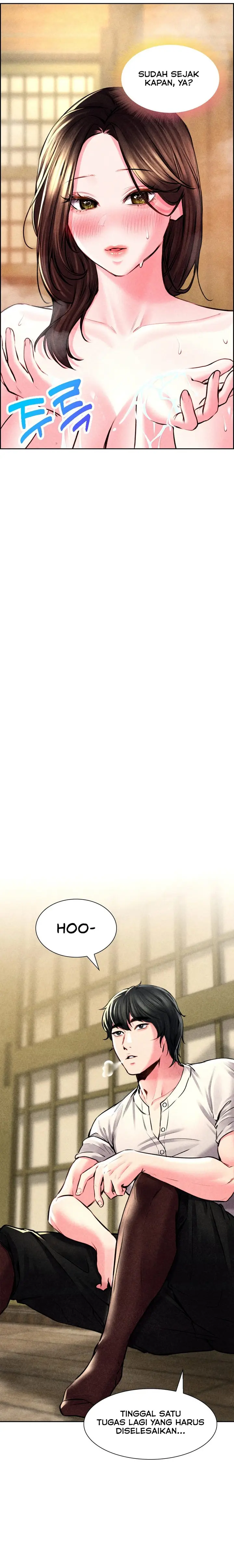 image-komik-modern-apartment-gyeonseong-1930-chapter-03-25/29