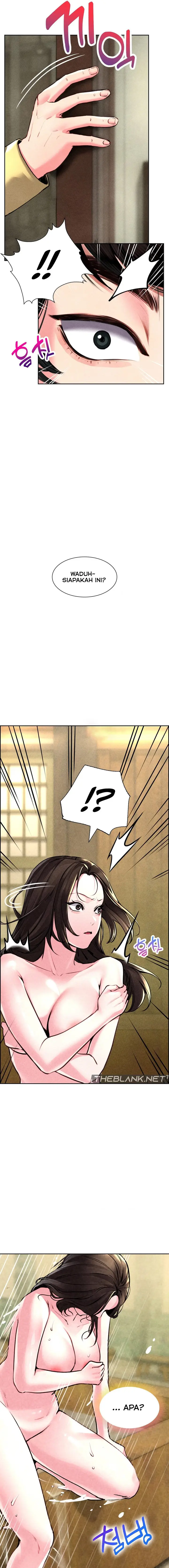 image-komik-modern-apartment-gyeonseong-1930-chapter-03-26/29