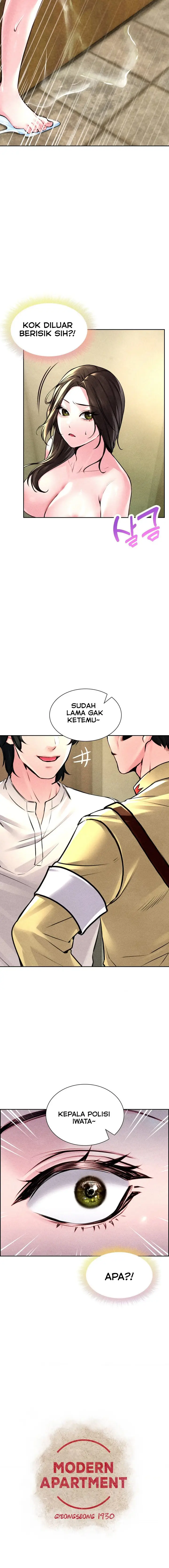 image-komik-modern-apartment-gyeonseong-1930-chapter-03-27/29