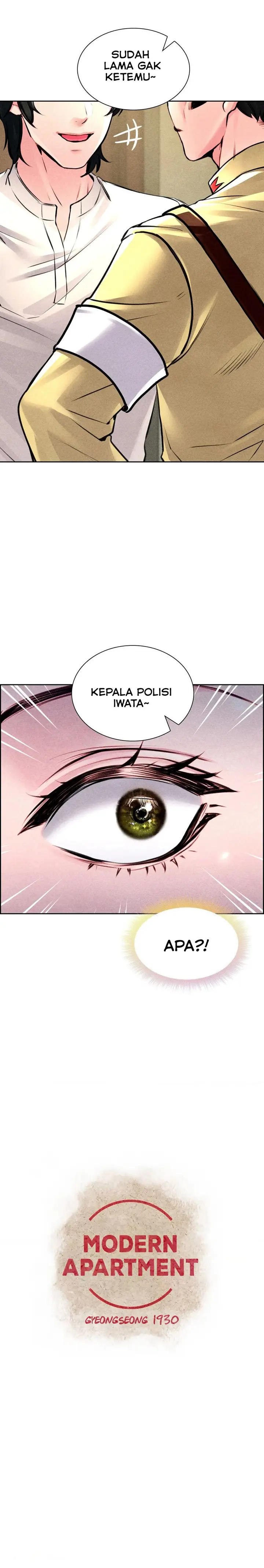image-komik-modern-apartment-gyeonseong-1930-chapter-04-1/34