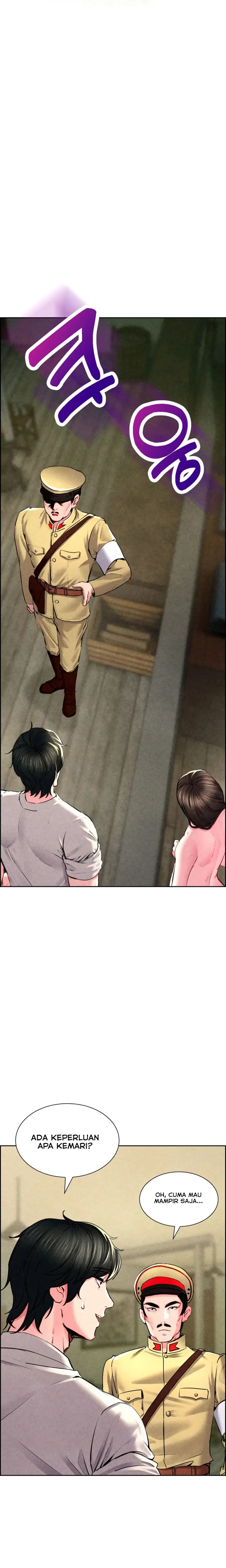 image-komik-modern-apartment-gyeonseong-1930-chapter-04-2/34