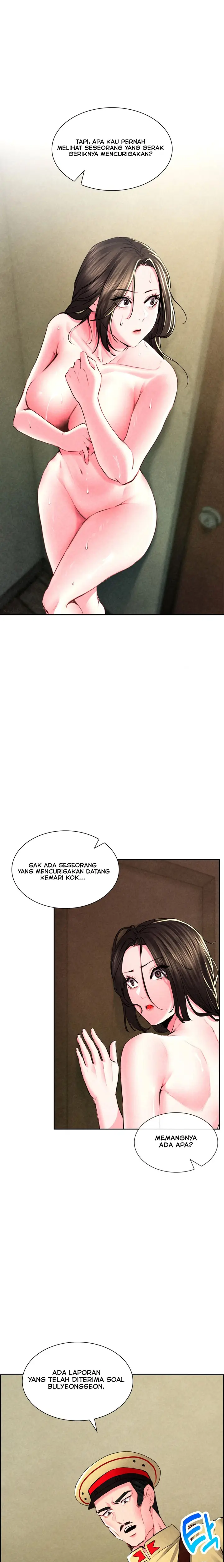 image-komik-modern-apartment-gyeonseong-1930-chapter-04-3/34