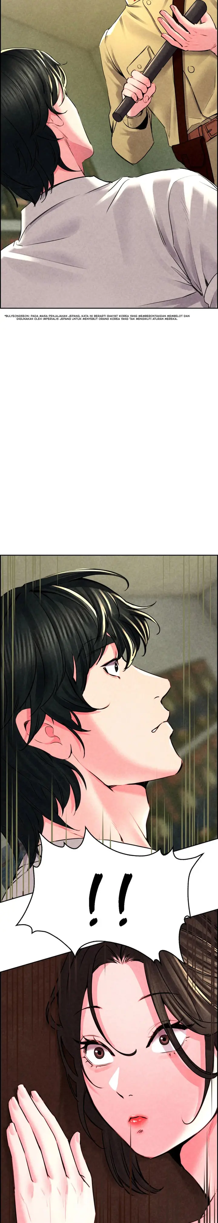 image-komik-modern-apartment-gyeonseong-1930-chapter-04-4/34