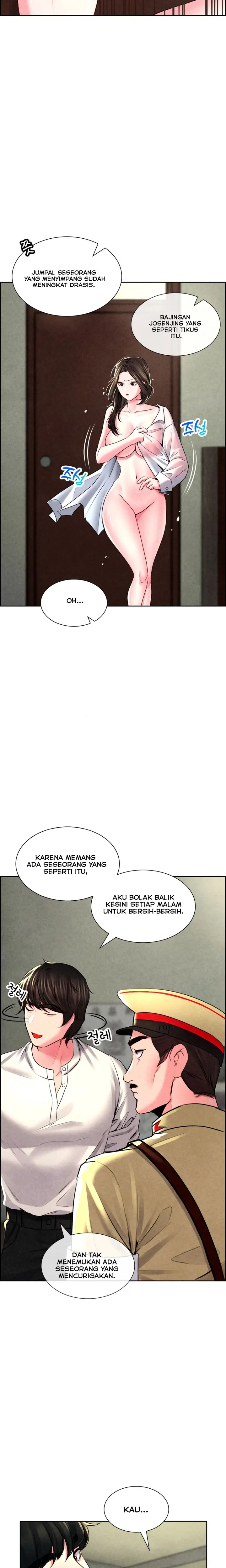 image-komik-modern-apartment-gyeonseong-1930-chapter-04-5/34