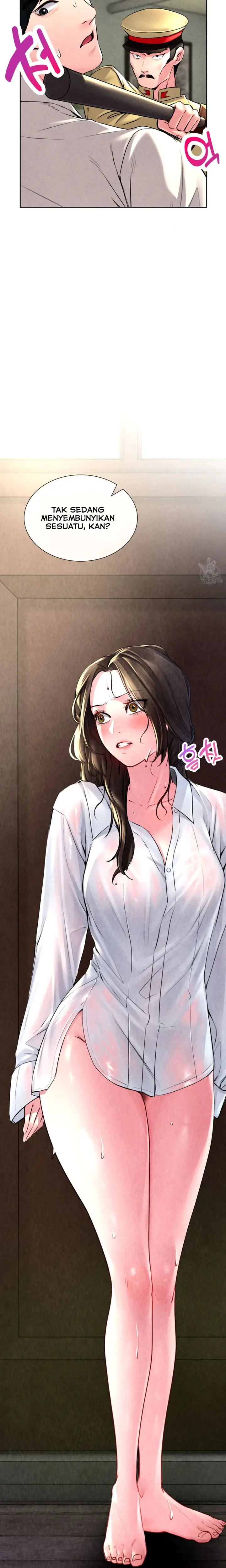 image-komik-modern-apartment-gyeonseong-1930-chapter-04-6/34