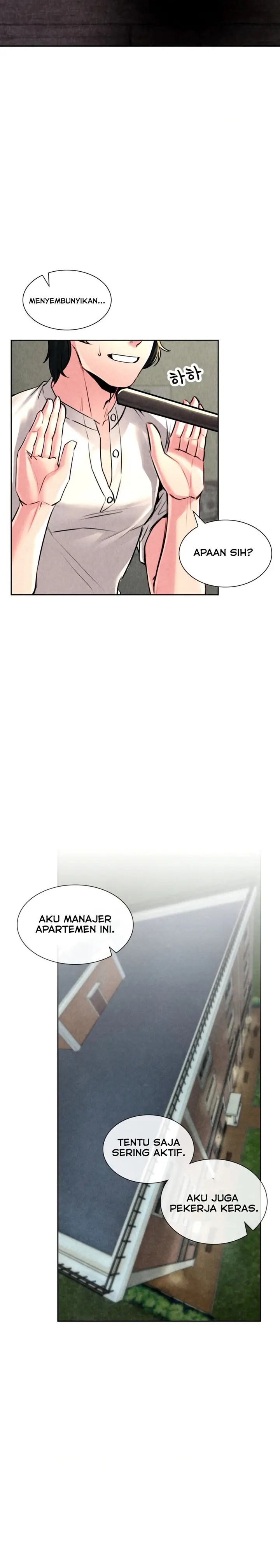 image-komik-modern-apartment-gyeonseong-1930-chapter-04-7/34