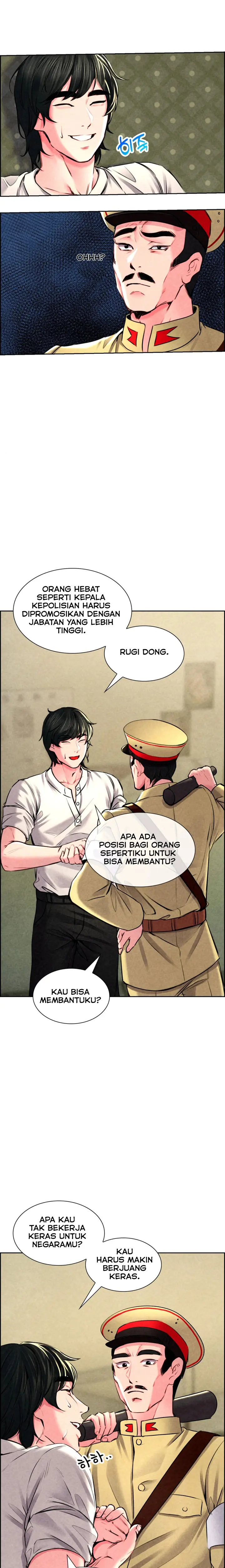 image-komik-modern-apartment-gyeonseong-1930-chapter-04-8/34