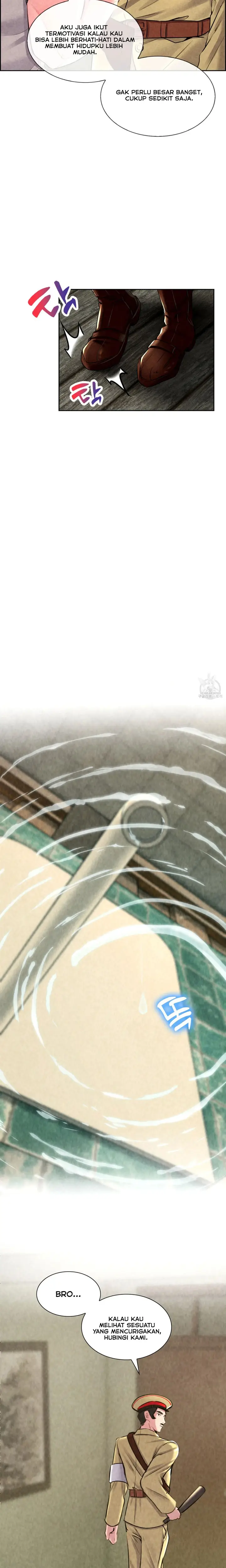 image-komik-modern-apartment-gyeonseong-1930-chapter-04-9/34