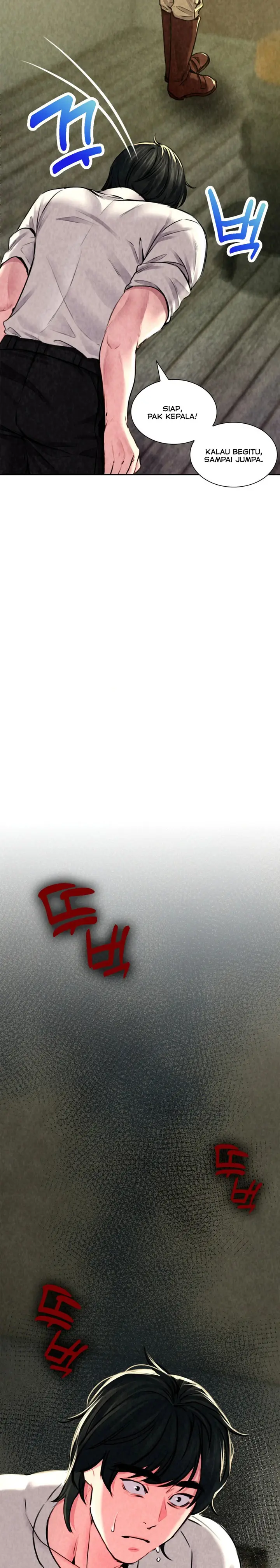 image-komik-modern-apartment-gyeonseong-1930-chapter-04-10/34