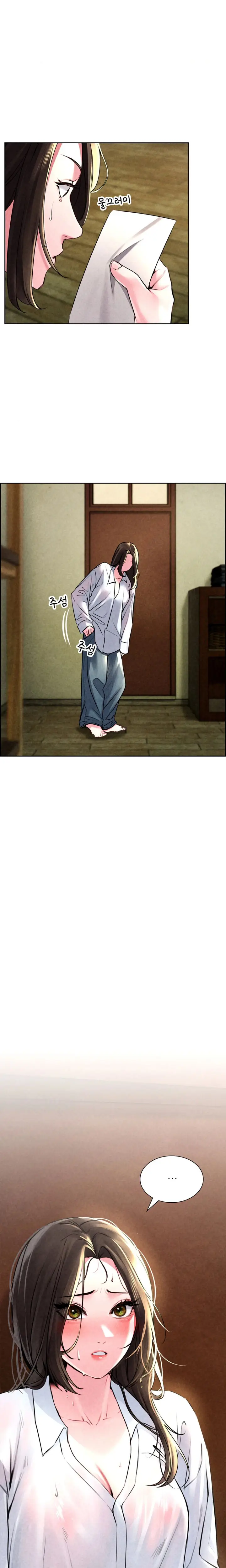 image-komik-modern-apartment-gyeonseong-1930-chapter-04-12/34