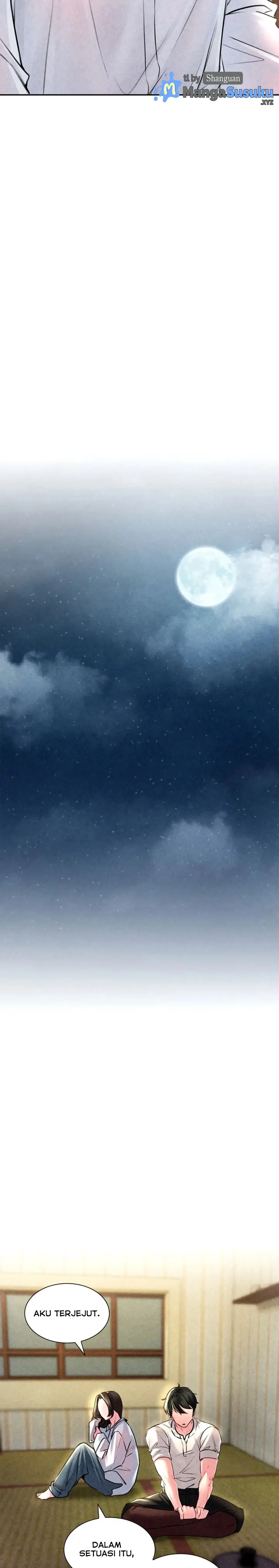 image-komik-modern-apartment-gyeonseong-1930-chapter-04-13/34