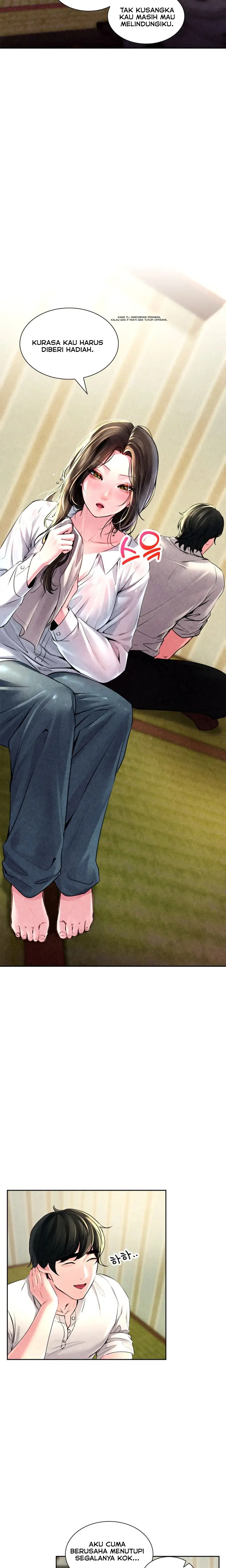 image-komik-modern-apartment-gyeonseong-1930-chapter-04-14/34