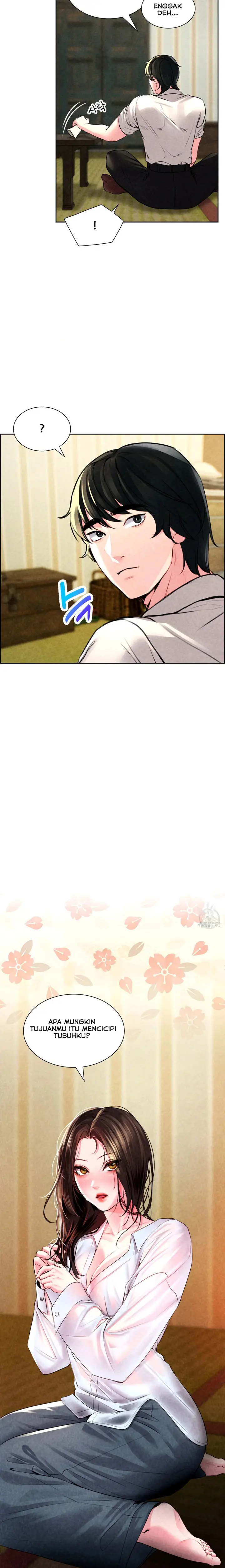 image-komik-modern-apartment-gyeonseong-1930-chapter-04-15/34