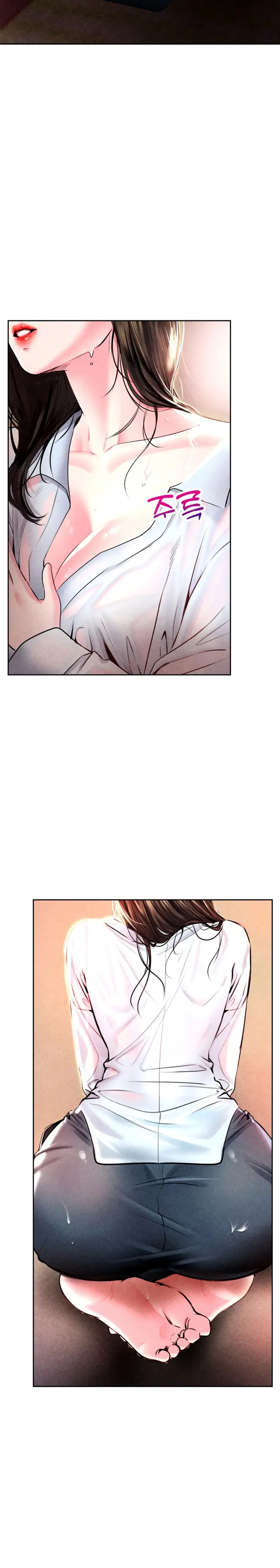 image-komik-modern-apartment-gyeonseong-1930-chapter-04-16/34