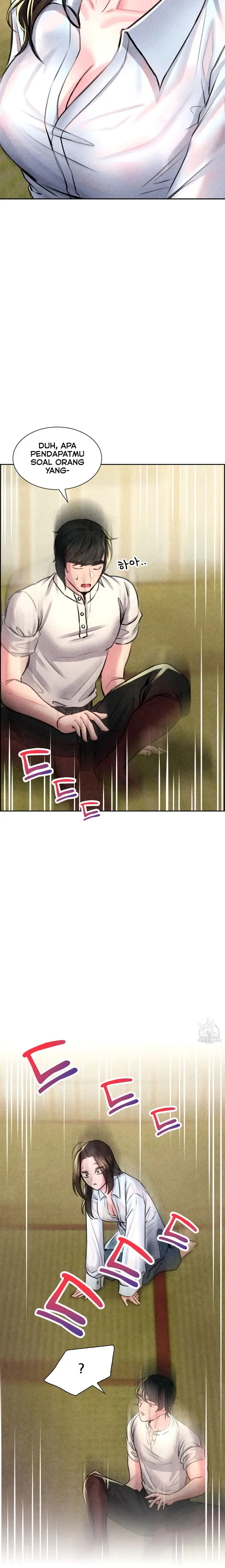 image-komik-modern-apartment-gyeonseong-1930-chapter-04-18/34