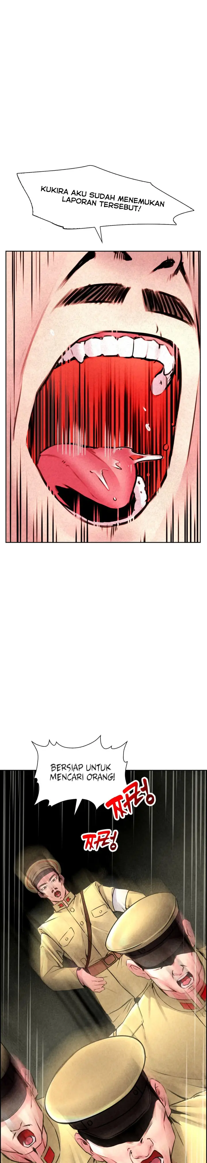 image-komik-modern-apartment-gyeonseong-1930-chapter-04-19/34