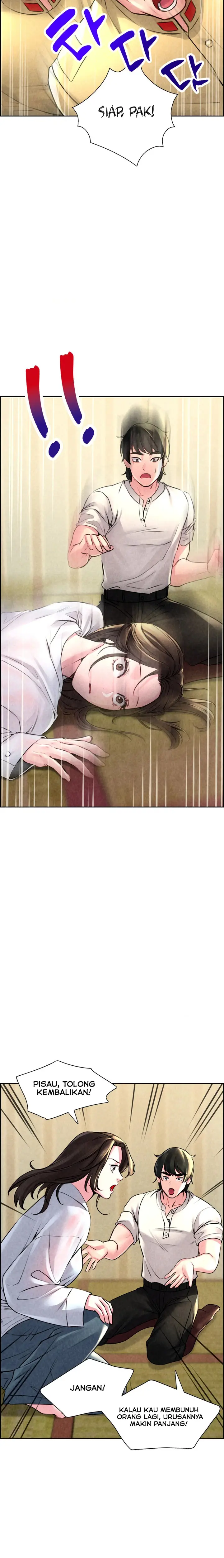 image-komik-modern-apartment-gyeonseong-1930-chapter-04-20/34