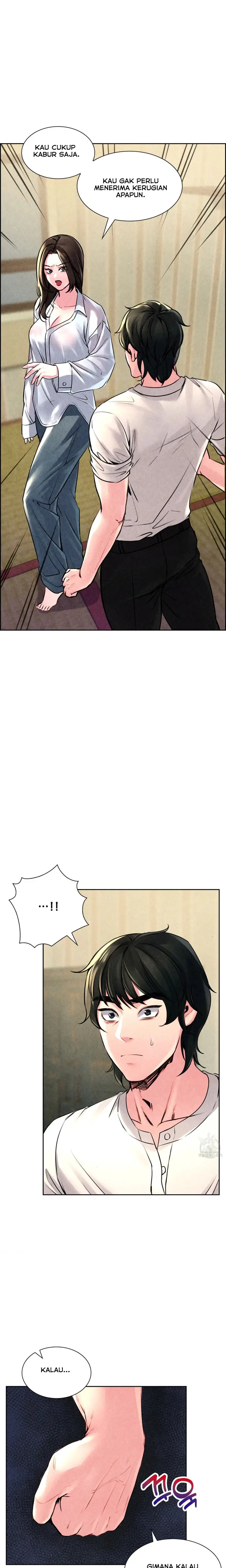 image-komik-modern-apartment-gyeonseong-1930-chapter-04-21/34