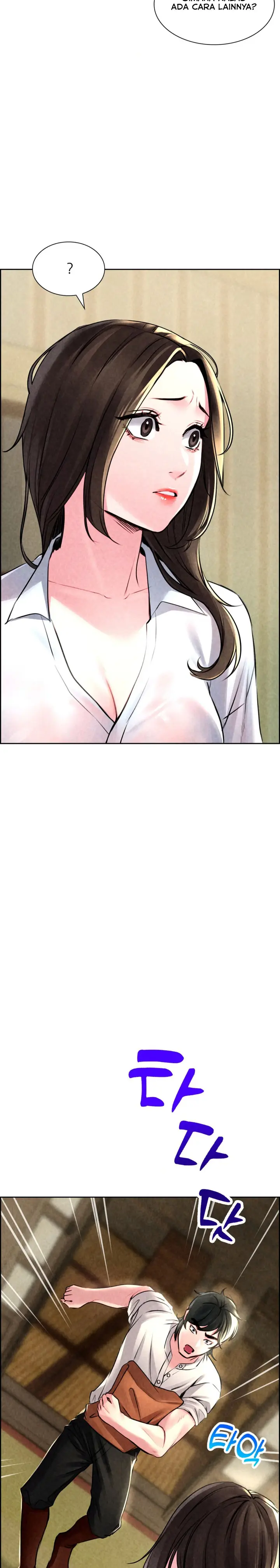 image-komik-modern-apartment-gyeonseong-1930-chapter-04-22/34