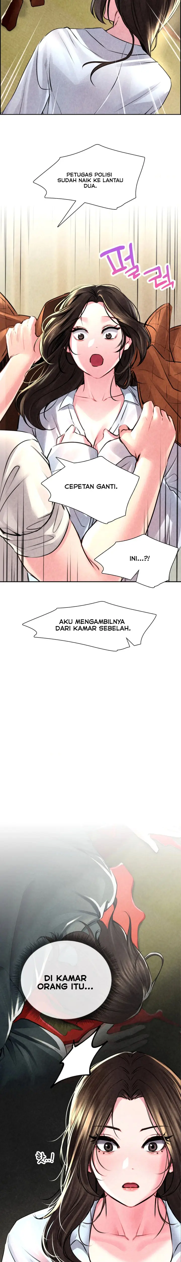 image-komik-modern-apartment-gyeonseong-1930-chapter-04-23/34