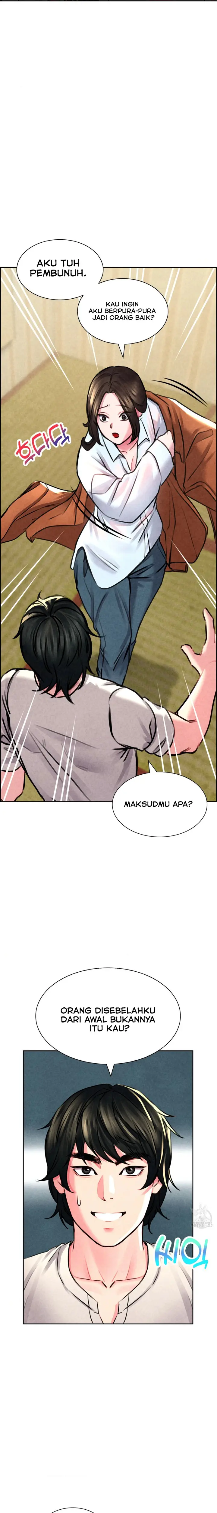 image-komik-modern-apartment-gyeonseong-1930-chapter-04-24/34