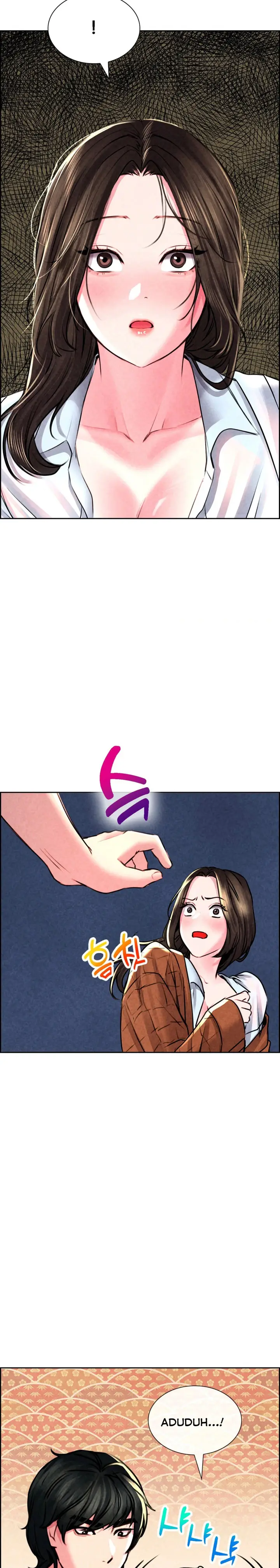 image-komik-modern-apartment-gyeonseong-1930-chapter-04-25/34