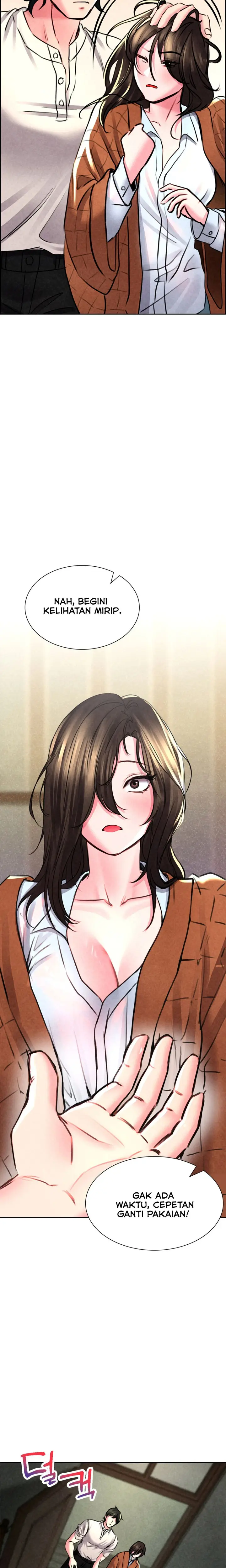 image-komik-modern-apartment-gyeonseong-1930-chapter-04-26/34