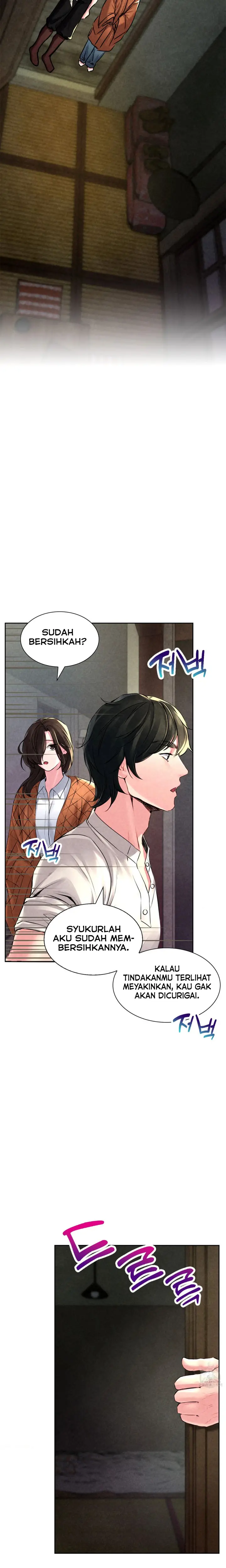 image-komik-modern-apartment-gyeonseong-1930-chapter-04-27/34
