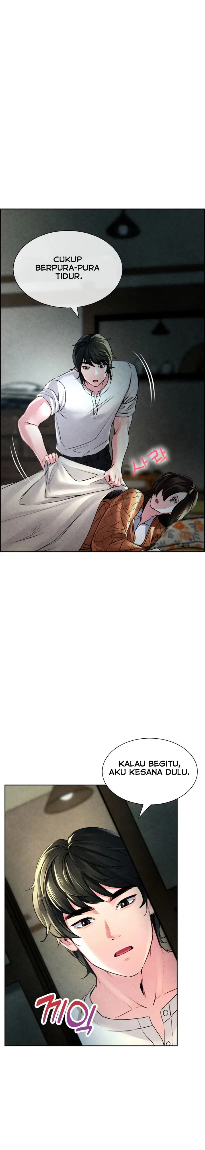 image-komik-modern-apartment-gyeonseong-1930-chapter-04-28/34