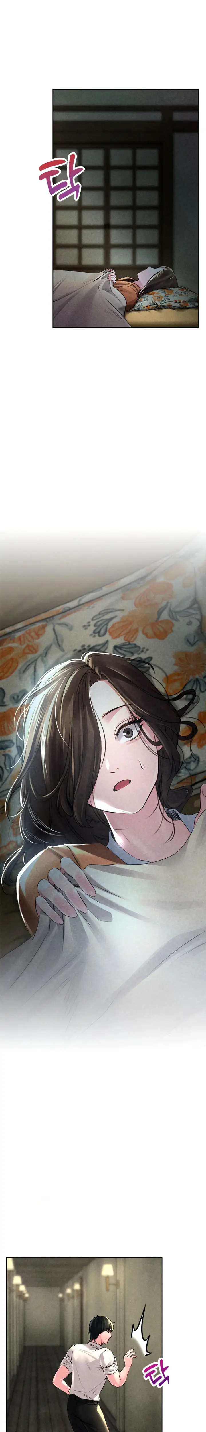 image-komik-modern-apartment-gyeonseong-1930-chapter-04-29/34